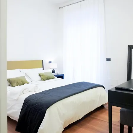 52 Trastevere * 罗马